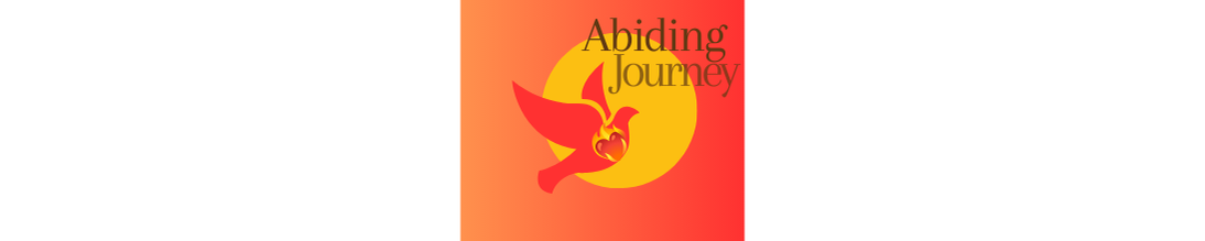 abidingjourney.com
